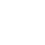 Luxury Design Disrupting Luxury Design