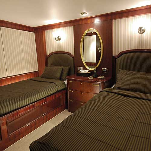 Jimmy Mistry luxury interior designers