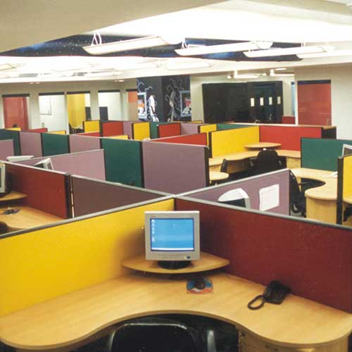 Jimmy Mistry Designer's Studio Design7