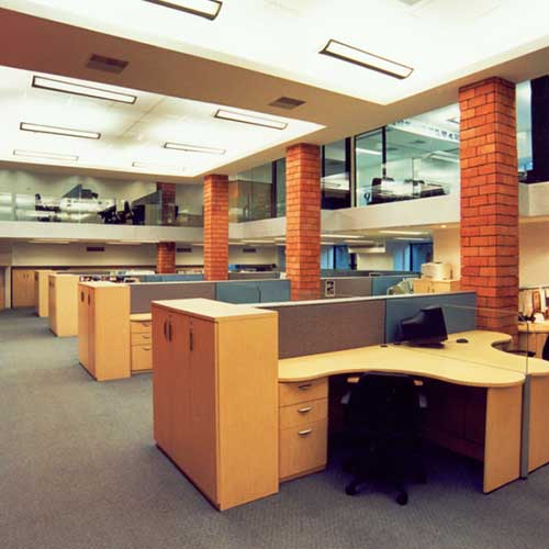 Jimmy Mistry Designer's Studio Design8