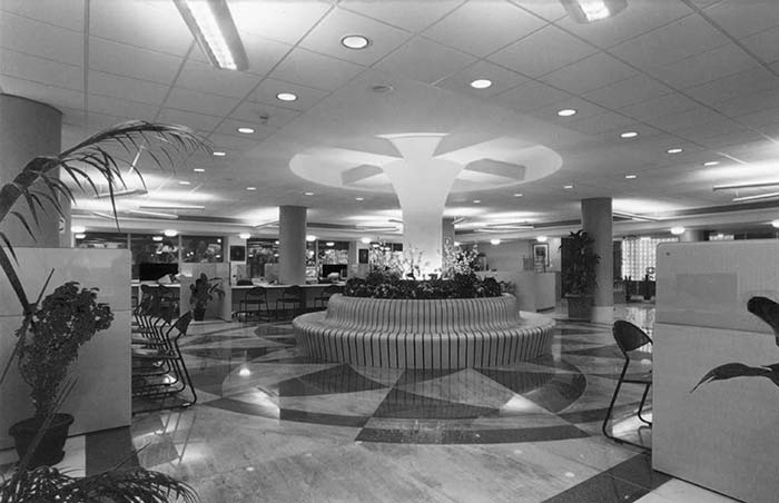 Jimmy Mistry's journey 1999