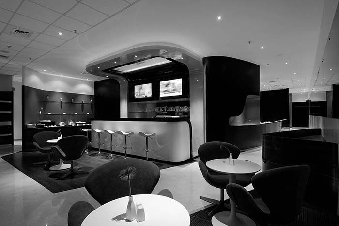 Jimmy Mistry's journey 2009 