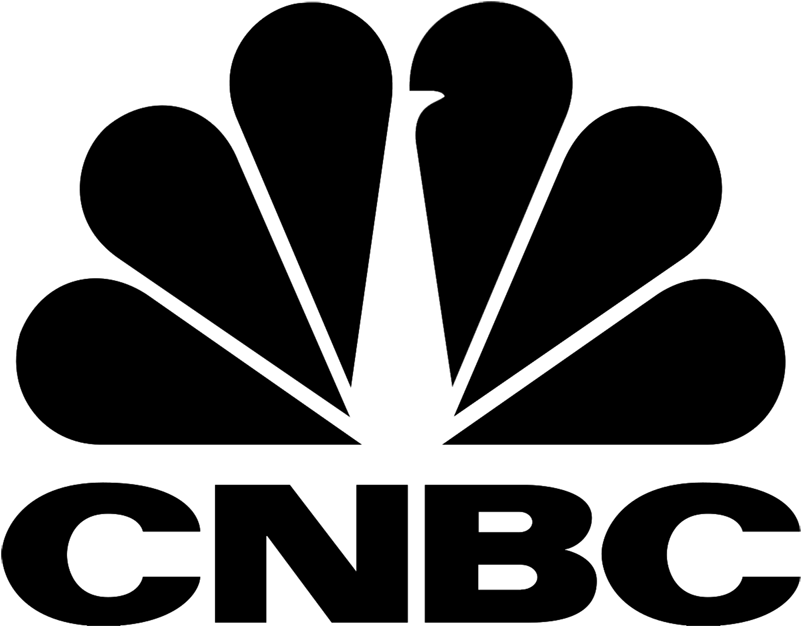 CNBC logo