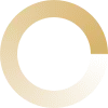 spinner