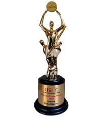 US-India Trade Award (USITAR) at USIIC's 28th April 2022